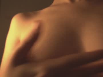 cam girl porn bibi_it_is image #585473