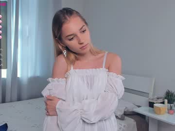 cam girl porn dream_mydream image #4980539