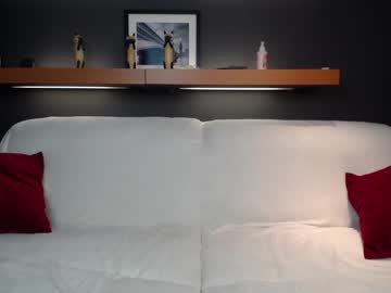cam girl porn yana_squrel_22 image #3272082