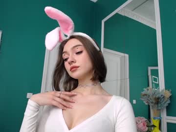 cam girl porn adelewilson__ image #1163625