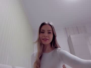 cam girl porn aminaswan_ image #2352983