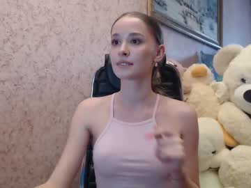 cam girl porn ariana_777 image #1660042