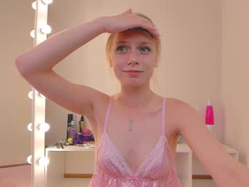 cam girl porn cute_pin image #2093265