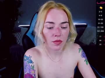 cam girl porn sedwunder image #2288128