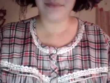 cam girl porn innocentjulietcapulet image #191940
