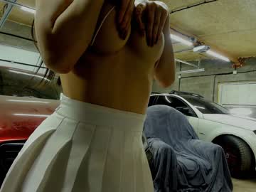 cam girl porn jenniferden image #6877418