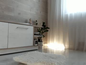 cam girl porn meryfoxxx image #156595