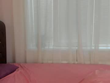 cam girl porn angelina_new image #4221816