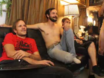 cam man porn hollandhousestudios image #3078165