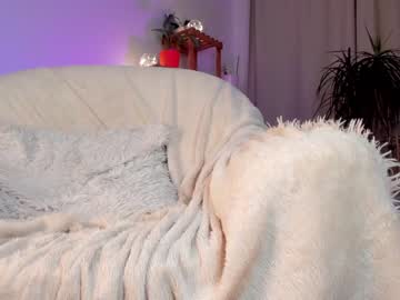 cam girl porn kiss__it__better image #3820075