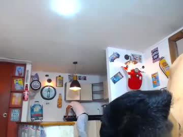 cam man porn sextwinksx image #4746478