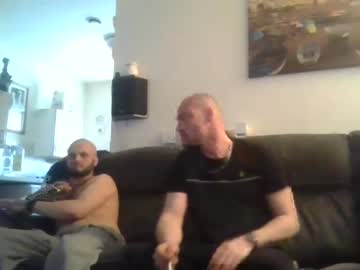 cam man porn ukstr8boi image #4260044