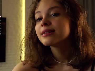 cam girl porn a_whole_eternity image #6877912