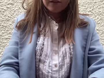 cam girl porn eatmypie69 image #1875293