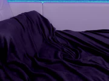 cam girl porn ramonatorres_ image #2151251