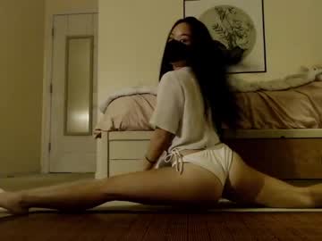 cam girl porn alice_lee18 image #3027211
