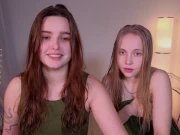 cam girl porn appr0ved image #5994938