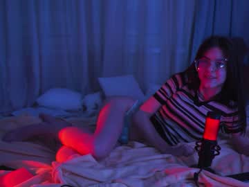 cam girl porn hannasthesia image #3793596