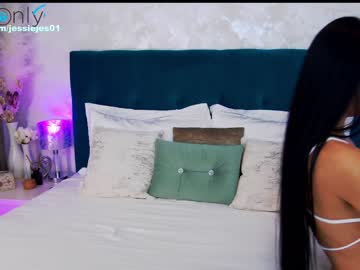 cam girl porn mmmaaa1234 image #5021830