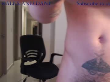 cam man porn sebastiancollins image #1901054