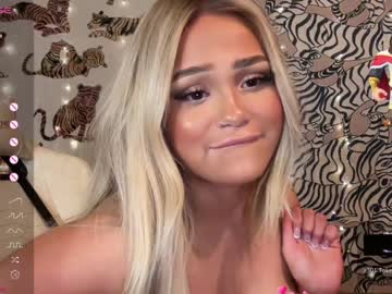 cam girl porn ari_02 image #5512020