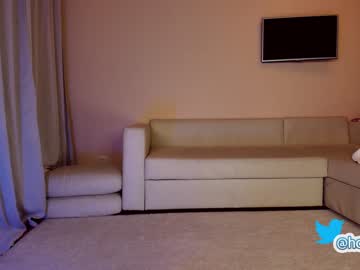 cam girl porn hollyextra image #3052660