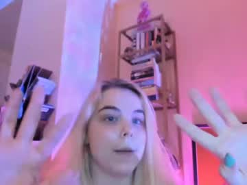 cam girl porn pavlovswhore image #115115
