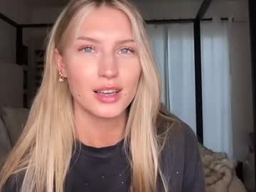 cam girl porn thezabrina image #4449446
