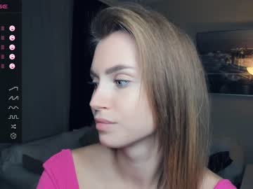 cam girl porn _wild_orchid_ image #5564189
