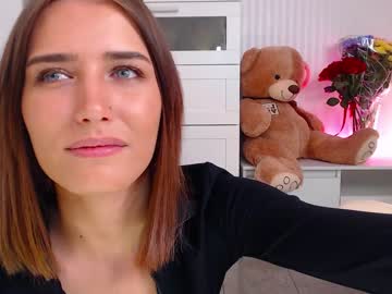 cam girl porn cherry_beauty image #1877477