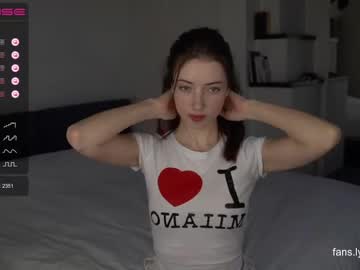 cam girl porn lexipoy image #3654224