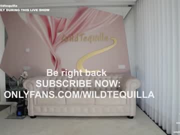 cam girl porn wildtequilla image #5543452