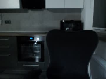 cam girl porn anibutler image #2611146