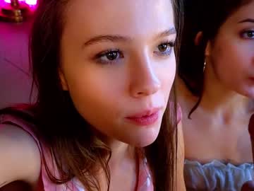 cam girl porn elena_li image #4283006