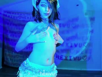 cam girl porn hexivu image #5188728