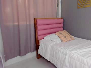 cam girl porn roberta_lipa image #2401566