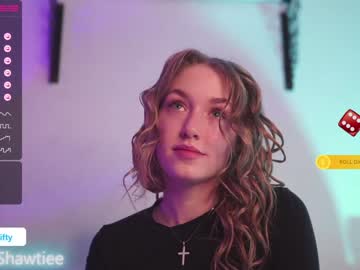 cam girl porn _taylor_swift image #2366048