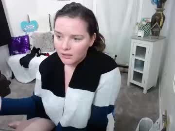 cam couple porn fionnafineass image #694369