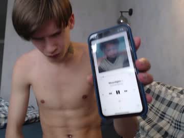 cam man porn franky_twink image #2843141