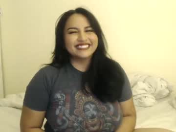 cam girl porn iamplutonianlust image #862361