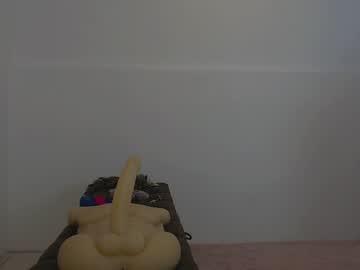 cam girl porn jeangreybianca image #1532737