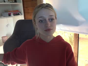cam girl porn joobeelee image #797785