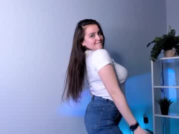 cam girl porn joseayers image #4183642