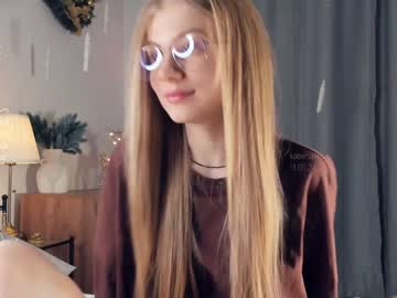 cam girl porn kateharrise image #6116930