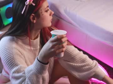 cam girl porn pinkncrazy image #3331507