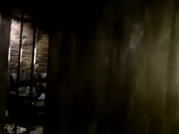 cam man porn straighttattoedbasement image #1730988