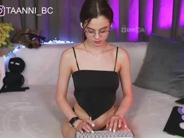 cam girl porn taanni_bc image #2165900