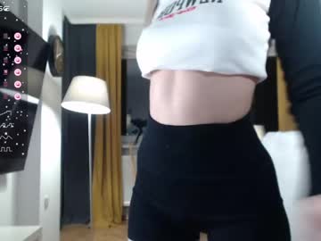 cam girl porn kriss0leoo image #6061656