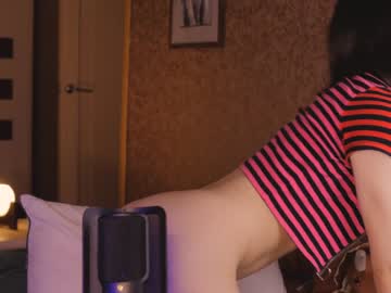 cam girl porn meadowthayer image #1172819