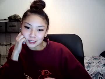cam girl porn slutberryshortcake image #572256